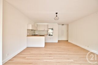  Appartement � vendre 3 pi�ces 72 m�