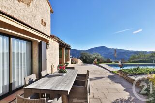  Maison  vendre 6 pices 148 m