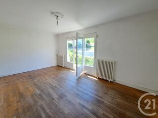 Maison à vendre 3 pièces 57 m²