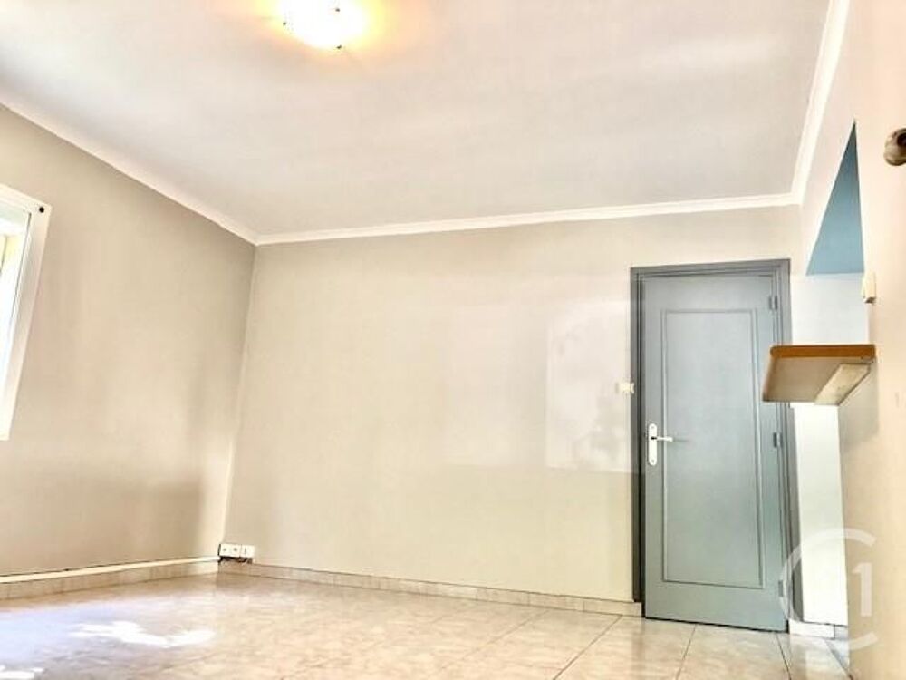 location Appartement - 3 pièce(s) - 62 m² Carcassonne (11000)