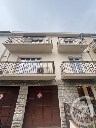  Immeuble  vendre 242 m