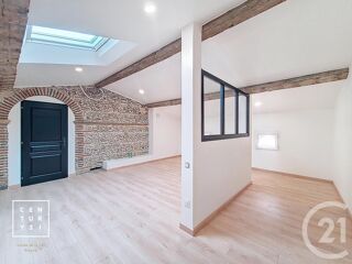  Maison à vendre 3 pièces 318 m²