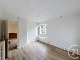  Maison à vendre 5 pièces 98 m²