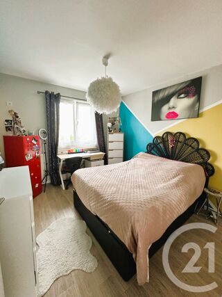  Maison  vendre 6 pices 152 m