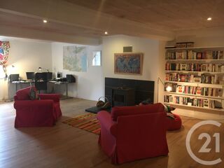  Maison � vendre 9 pi�ces 291 m�