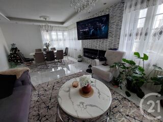  Maison � vendre 5 pi�ces 138 m�