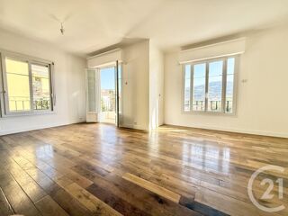  Appartement à vendre 4 pièces 78 m²
