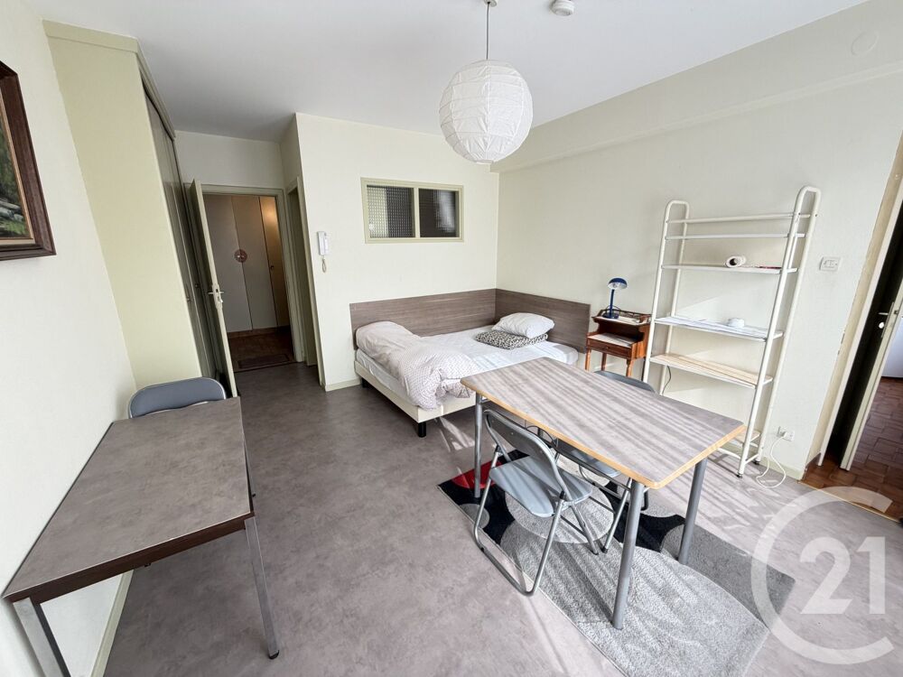 MONTBELIARD-CENTRE VILLE SPECIAL INVESTISSEURS ....