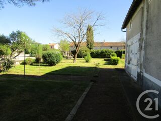  Maison à vendre 6 pièces 194 m²