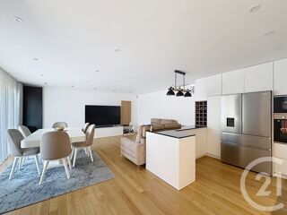  Maison à vendre 4 pièces 202 m²