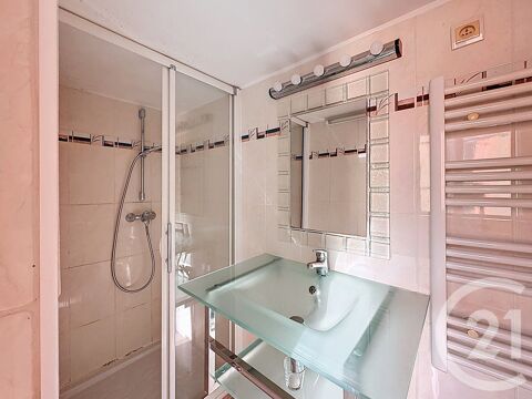  Maison � louer 2 pi�ces 32 m�