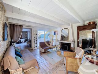  Maison � vendre 5 pi�ces 119 m�