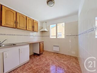  Maison à vendre 6 pièces 143 m²