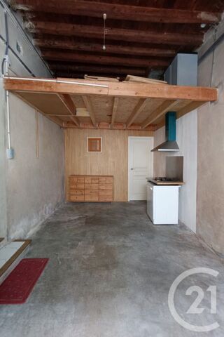  Maison à vendre 7 pièces 287 m²