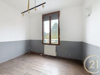  Maison � vendre 3 pi�ces 60 m�