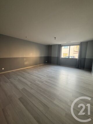  Maison � louer 4 pi�ces 133 m�