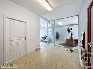vente Autres - 65 m² Saint-Gaudens (31800)