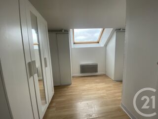  Maison � louer 4 pi�ces 108 m�