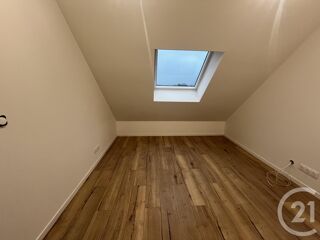  Maison � vendre 6 pi�ces 116 m�