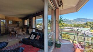  Appartement � vendre 5 pi�ces 137 m�