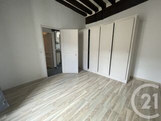  Appartement à louer 3 pièces 55 m²