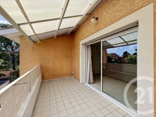  Appartement à vendre 3 pièces 79 m²