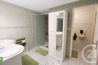  Maison à vendre 7 pièces 287 m²