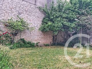  Appartement à vendre 6 pièces 185 m²