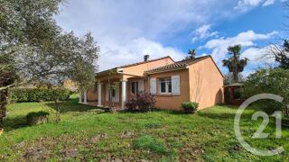  Maison � vendre 5 pi�ces 107 m�