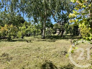  Maison à vendre 6 pièces 151 m²
