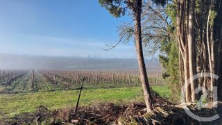  Maison � vendre 15 + pi�ces 1120 m�