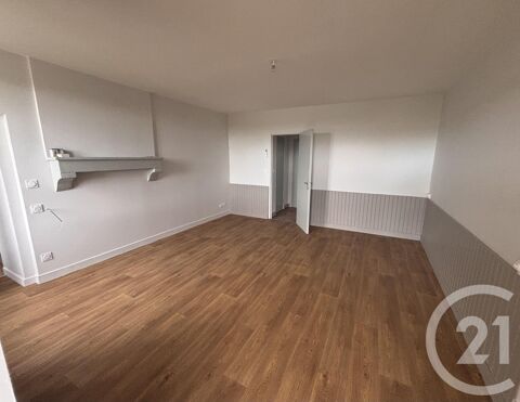  Maison � louer 4 pi�ces 79 m�