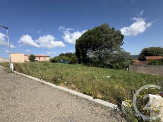  Terrain à vendre 488 m²