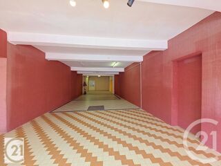  Maison à vendre 1 pièce 170 m²