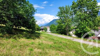  Terrain � vendre 762 m�