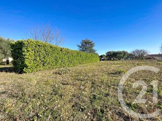  Maison � vendre 6 pi�ces 201 m�