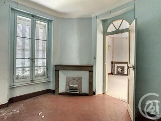  Immeuble � vendre 518 m�