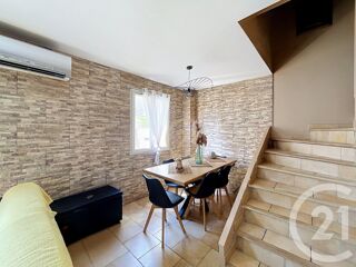  Maison à vendre 4 pièces 177 m²