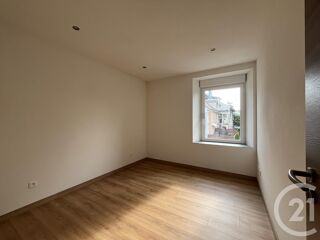  Appartement � louer 3 pi�ces 65 m�