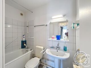  Appartement à vendre 4 pièces 70 m²