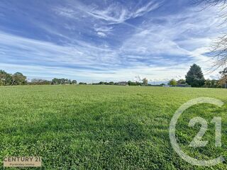  Terrain à vendre 3361 m²
