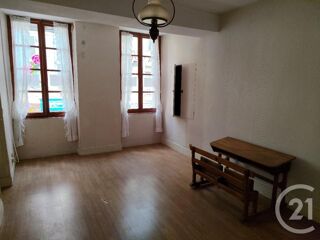  Maison à vendre 6 pièces 207 m²