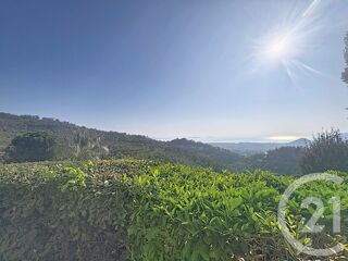  Appartement � vendre 3 pi�ces 82 m�