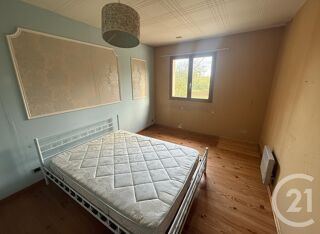  Maison � vendre 4 pi�ces 121 m�