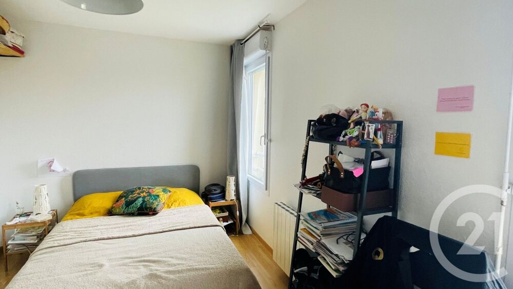 vente Maison - 4 pièce(s) - 103 m² Langon (33210)