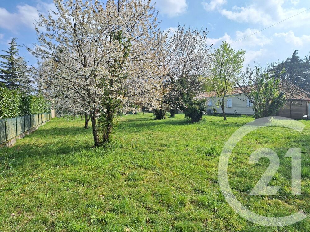 vente Maison - 4 pièce(s) - 126 m² Aigues-Vives (09600)