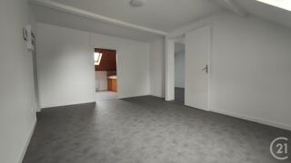  Appartement � louer 2 pi�ces 42 m�