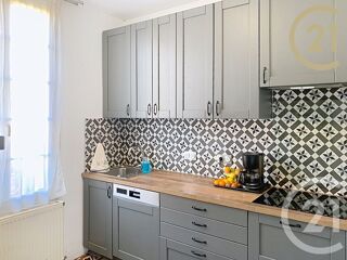  Maison � vendre 5 pi�ces 175 m�