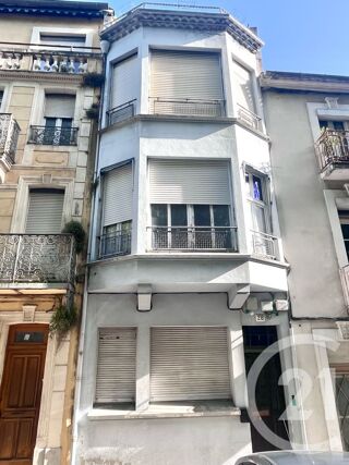  Maison � vendre 8 pi�ces 229 m�