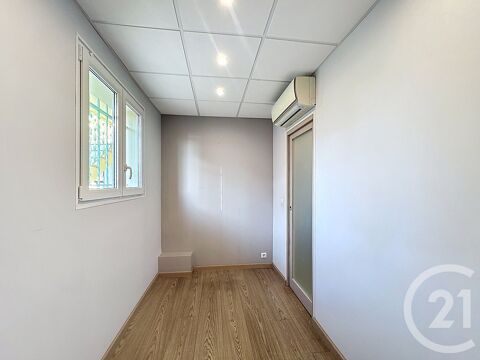  Appartement � louer 4 pi�ces 52 m�